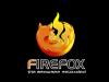 Firefox 362